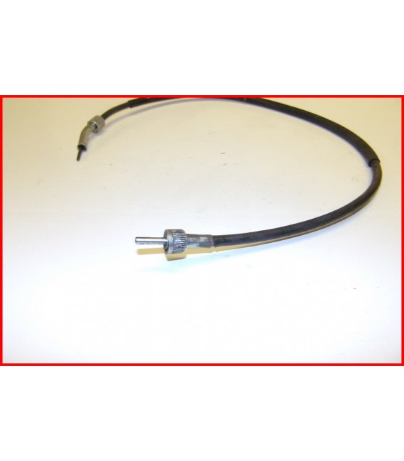 KAWASAKI GPZ 500 1994-2002 CABLE DE COMPTEUR - OCCASION