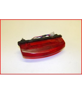 KAWASAKI GPZ 500 1994-2002 FEU PHARE ARRIERE - OCCASION
