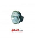 PHARE ROND 200 mm TYPE RDLC