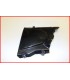 KAWASAKI GPZ 500 1994-2002 CARTER DE PIGNON DE SORTIE DE BOITE - OCCASION