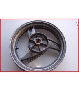 KAWASAKI ER5 500 1997-2000 JANTE/ROUE ARRIERE -OCCASION