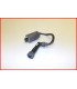 KAWASAKI ER5 500 1997-2000 BOBINE ALLUMAGE -OCCASION