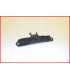 KAWASAKI Z750 Z 750 2007-2011 SUPPORT DE RESERVOIR - OCCASION