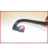 KAWASAKI Z750 Z 750 2007-2010 DURITE ESSENCE -OCCASION