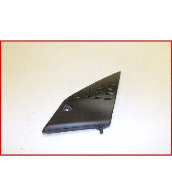 KAWASAKI Z750 Z 750 2007-2011 CACHE BOITE A AIR DROIT-OCCASION