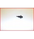 KAWASAKI Z750 Z 750 2007-2011 SONDE BOITE A AIR - OCCASION