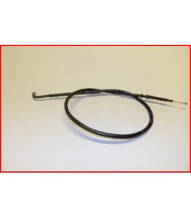 KAWASAKI ZZR 600 1993-2000 CABLE EMBRAYAGE - OCCASION