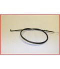 KAWASAKI ZZR 600 1993-2000 CABLE EMBRAYAGE - OCCASION