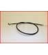 KAWASAKI ZZR 600 1993-2000 CABLE EMBRAYAGE - OCCASION