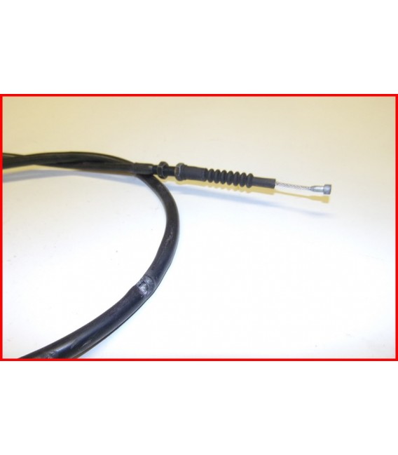 KAWASAKI ZZR 600 1993-2000 CABLE EMBRAYAGE - OCCASION