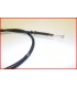 KAWASAKI ZZR 600 1993-2000 CABLE EMBRAYAGE - OCCASION