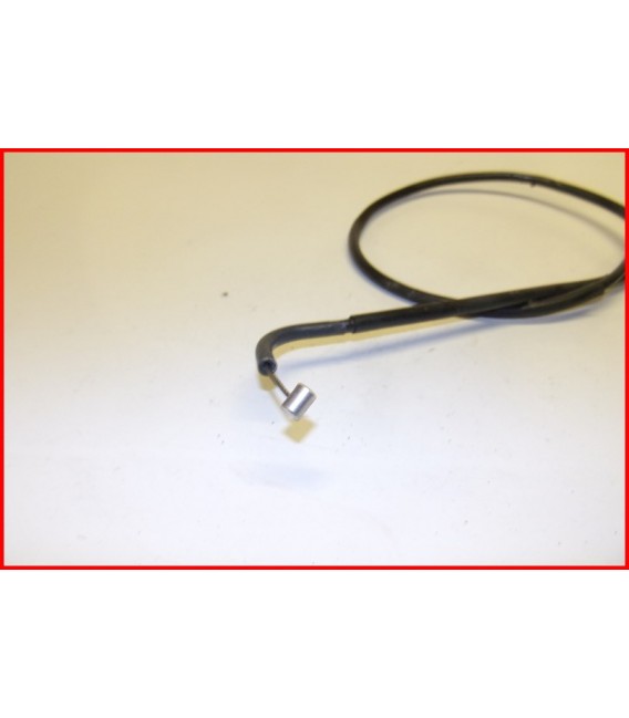 KAWASAKI ZZR 600 1993-2000 CABLE EMBRAYAGE - OCCASION