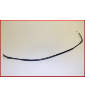 KAWASAKI ZZR 600 1993-2000 CABLE DE STARTER -OCCASION