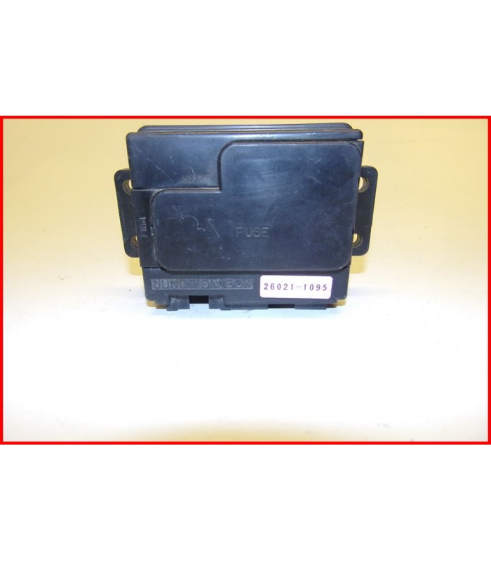 Etrier / Plaquettes De Frein + Liquide Frein Avant Scooter Chinois Gy6 50 Cc 4t