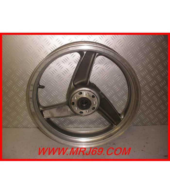 HY6116ALP-10 HY6116 6116 2K X 8 CMOS Sram DIP24 X 20 Pièces