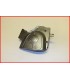 KAWASAKI ZZR 600 1993-2000 CARTER DE PIGNON DE BOITE-OCCASION