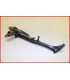 KAWASAKI ZZR 600 1993-2000 BEQUILLE LATERALE-OCCASION