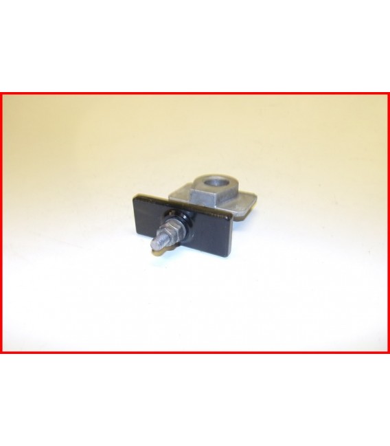 KAWASAKI Z750 Z 750 2007-2011 TENDEUR DE CHAINE - OCCASION