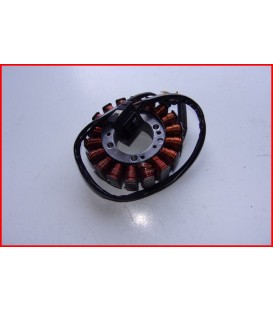 KAWASAKI Z750 Z 750 2007-2012 STATOR ALTERNATEUR-OCCASION