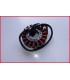 KAWASAKI Z750 Z 750 2007-2012 STATOR ALTERNATEUR-OCCASION