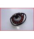 KAWASAKI Z750 Z 750 2007-2012 STATOR ALTERNATEUR-OCCASION