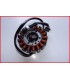 KAWASAKI Z750 Z 750 2007-2012 STATOR ALTERNATEUR-OCCASION