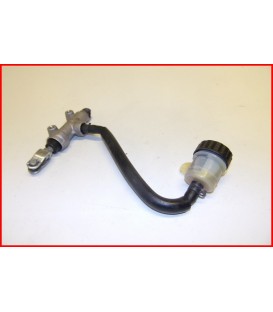 KAWASAKI Z750 Z 750 2007-2010 MAITRE CYLINDRE DE FREIN AR-OCCASION