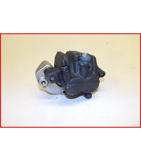Kit Réparation étrier de frein avant Kawasaki ER-5 W650 VN800/1500