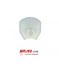 SUZUKI DL 650 VSTROM 2014-2022 FILTRE A ESSENCE " origine SUZUKI " - NEUF