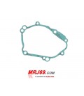 YAMAHA FZ1 1000 2006-2015 JOINT CARTER ALTERNATEUR - NEUF