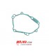 YAMAHA FZ1 1000 2006-2015 JOINT CARTER ALTERNATEUR - NEUF