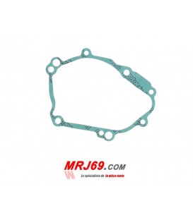 YAMAHA R1 1000 2004-2008 JOINT CARTER ALTERNATEUR - NEUF