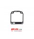 SUZUKI GN 125 1994-1999 JOINT DE CUVE DE CARBURATEUR - NEUF