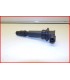 TRIUMP SPEED TRIPLE 1050 2007-2012 BOBINE ALLUMAGE CRAYON - OCCASION