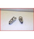 HONDA VTR 1000 1997-2002 TENDEUR DE CHAINE - OCCASION