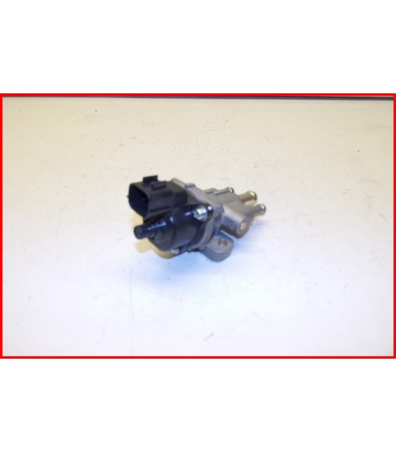 SUZUKI SV 650 2007-2010 VALVE ISC - OCCASION