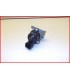 SUZUKI SV 650 2007-2010 VALVE ISC - OCCASION