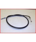 SUZUKI SV 650 2007-2010 N CABLE EMBRAYAGE - OCCASION