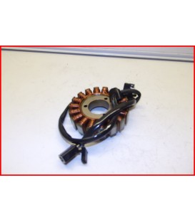 SUZUKI SV 650 2007-2009 STATOR ALTERNATEUR - OCCASION