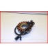 SUZUKI SV 650 2007-2009 STATOR ALTERNATEUR - OCCASION