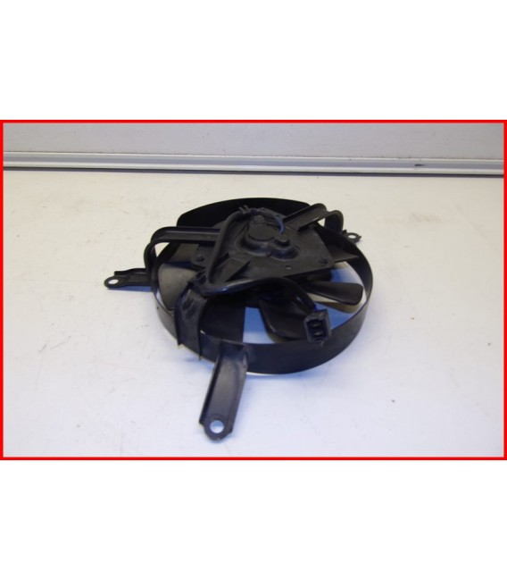 SUZUKI GSXR 600 1997-2000 SRAD VENTILATEUR - OCCASION