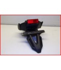 SUZUKI GSXR 1000 2009-2014 BAVETTE ARRIERE - OCCASION