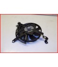 SUZUKI GSXR 1000 2009-2016 VENTILATEUR DE RADIATEUR "état neuf "- OCCASION