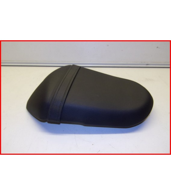 SUZUKI GSXR 1000 2009 2010 2011 2012 2013 2014 2015 2016 SELLE ARRIERE PASSAGER 