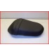 SUZUKI GSXR 1000 2009 2010 2011 2012 2013 2014 2015 2016 SELLE ARRIERE PASSAGER 