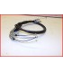 SUZUKI GSXR 1000 2009-2015 CABLES ACCELERATEUR- OCCASION