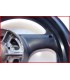 SUZUKI GSE 500 2003-2007 JANTE ROUE ARRIERE - OCCASION