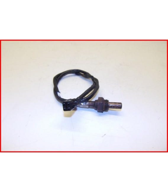 SUZUKI GSR 600 2009-2011 SONDE LAMBDA -OCCASION