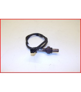 SUZUKI GSR 600 2009-2011 SONDE LAMBDA -OCCASION