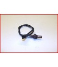 SUZUKI GSR 600 2006-2011 SONDE LAMBDA -OCCASION